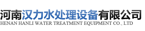 乐动在线登录官网-乐动(中国)
